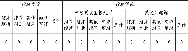 fc4798bbc1154d11cbb082a21d4baaf