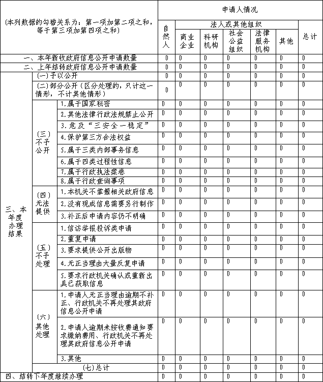 fc3bebf73d7affb788bd6794af879e7