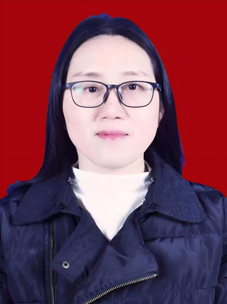 /website-webapp/ewebeditor/uploadfile/20251215171614339001