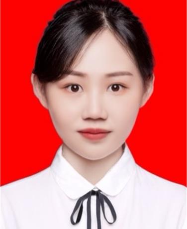 曹杨丽