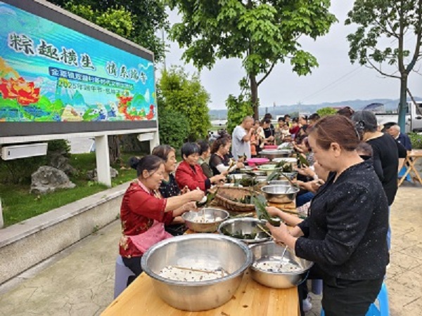 微信图片_20250513101827