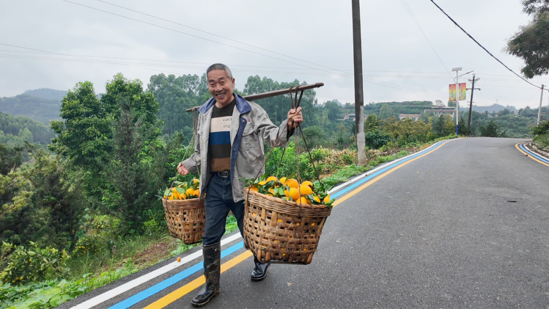 /website-webapp/ewebeditor/uploadfile/1