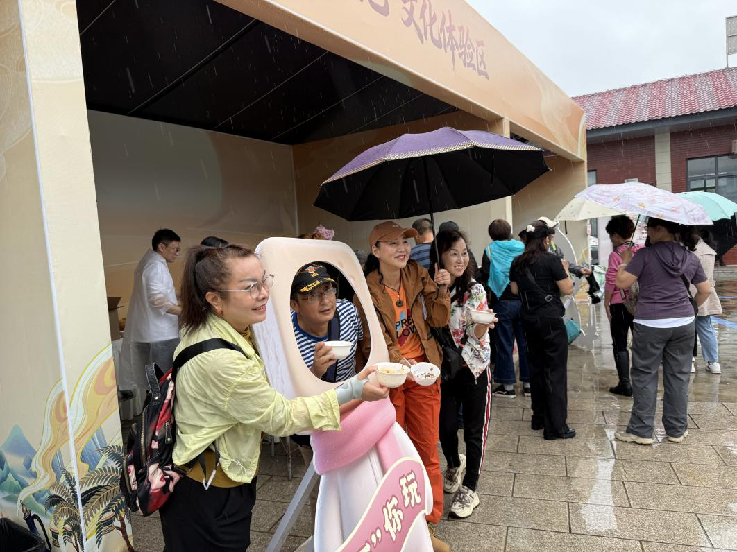 /website-webapp/ewebeditor/uploadfile/图片1