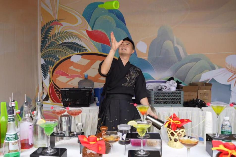 /website-webapp/ewebeditor/uploadfile/图片2