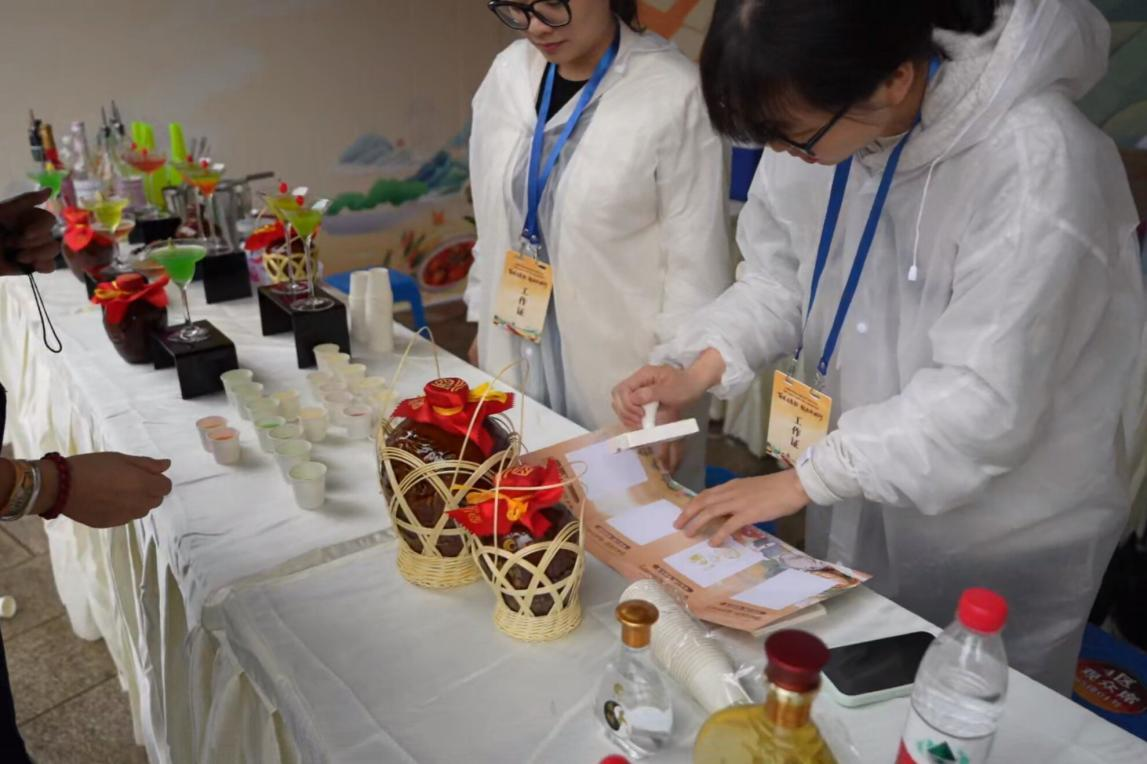 /website-webapp/ewebeditor/uploadfile/图片5