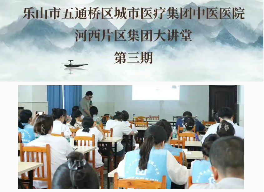 微信图片_20250818094801_2_13